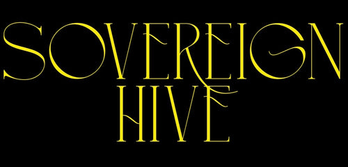 SOVEREIGN HIVE